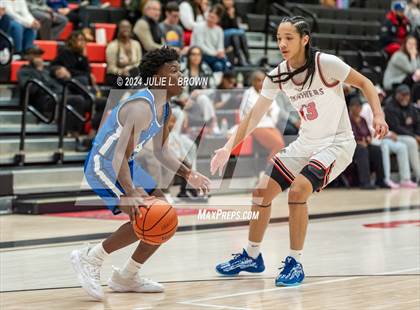 Thumbnail 3 in North Central vs Lake Central (Paul Loggan Memorial Invite) photogallery.