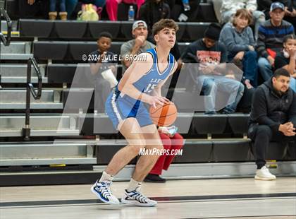 Thumbnail 3 in North Central vs Lake Central (Paul Loggan Memorial Invite) photogallery.