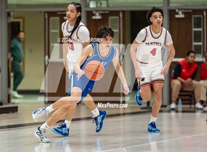 Thumbnail 3 in North Central vs Lake Central (Paul Loggan Memorial Invite) photogallery.