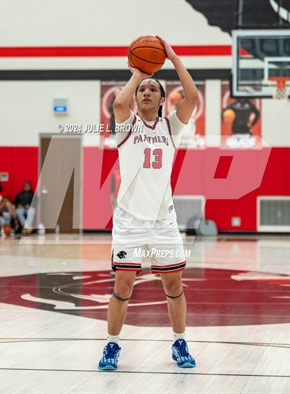 Thumbnail 3 in North Central vs Lake Central (Paul Loggan Memorial Invite) photogallery.