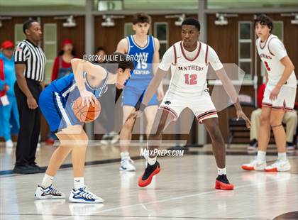 Thumbnail 3 in North Central vs Lake Central (Paul Loggan Memorial Invite) photogallery.
