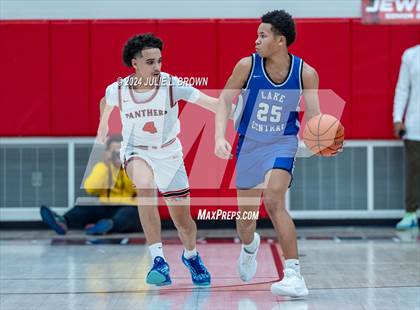 Thumbnail 2 in North Central vs Lake Central (Paul Loggan Memorial Invite) photogallery.