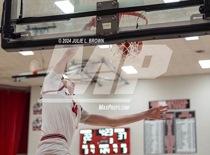 Thumbnail 2 in North Central vs Lake Central (Paul Loggan Memorial Invite) photogallery.