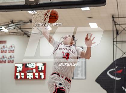 Thumbnail 2 in North Central vs Lake Central (Paul Loggan Memorial Invite) photogallery.