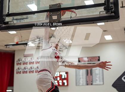 Thumbnail 1 in North Central vs Lake Central (Paul Loggan Memorial Invite) photogallery.