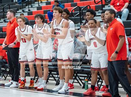 Thumbnail 1 in North Central vs Lake Central (Paul Loggan Memorial Invite) photogallery.