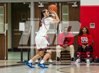 Thumbnail 1 in North Central vs Lake Central (Paul Loggan Memorial Invite) photogallery.