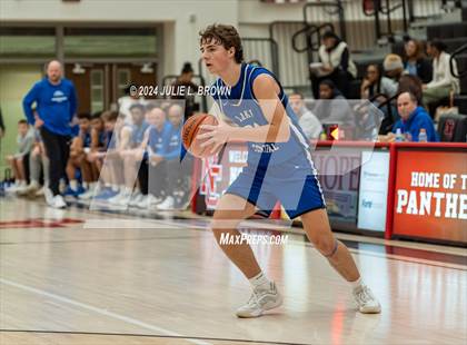 Thumbnail 1 in North Central vs Lake Central (Paul Loggan Memorial Invite) photogallery.
