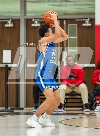 Thumbnail 1 in North Central vs Lake Central (Paul Loggan Memorial Invite) photogallery.