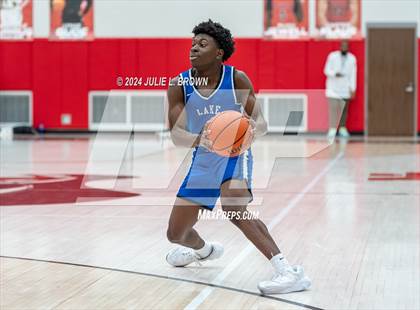 Thumbnail 3 in North Central vs Lake Central (Paul Loggan Memorial Invite) photogallery.
