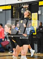 Photo from the gallery "Frederick @ Green Mountain"