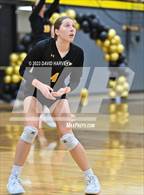 Photo from the gallery "Frederick @ Green Mountain"