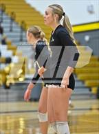 Photo from the gallery "Frederick @ Green Mountain"