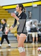 Photo from the gallery "Frederick @ Green Mountain"