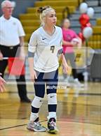 Photo from the gallery "Frederick @ Green Mountain"