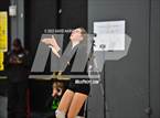 Photo from the gallery "Frederick @ Green Mountain"