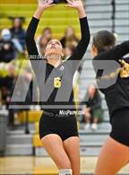 Photo from the gallery "Frederick @ Green Mountain"