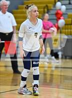 Photo from the gallery "Frederick @ Green Mountain"