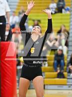 Photo from the gallery "Frederick @ Green Mountain"