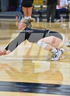 Photo from the gallery "Frederick @ Green Mountain"