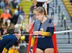 Photo from the gallery "Frederick @ Green Mountain"