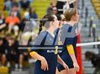 Photo from the gallery "Frederick @ Green Mountain"