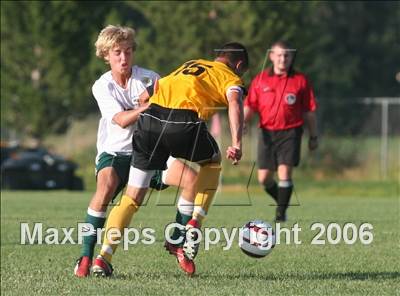 Thumbnail 2 in Capital @ Eagle photogallery.