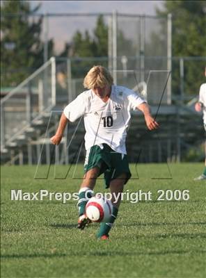 Thumbnail 2 in Capital @ Eagle photogallery.
