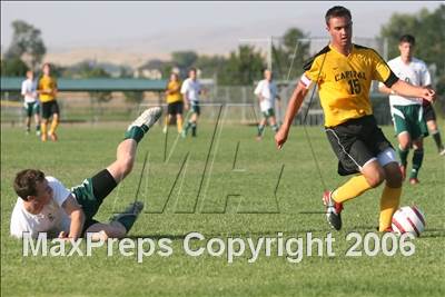 Thumbnail 2 in Capital @ Eagle photogallery.