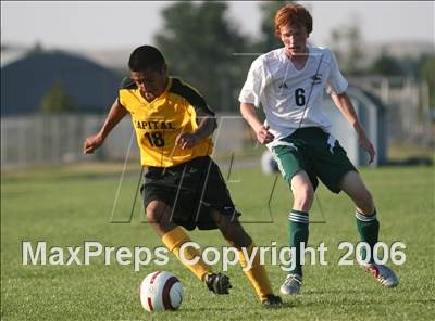 Thumbnail 2 in Capital @ Eagle photogallery.