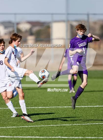 Thumbnail 1 in Kent Denver @ Stargate School photogallery.