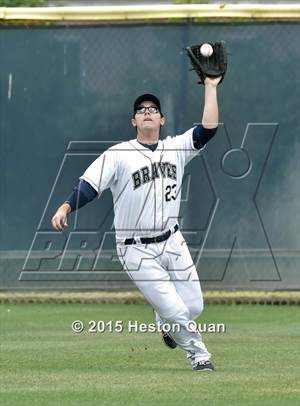 Friday, May 8, 2015
