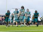 Photo from the gallery "Valhalla @ Olympian"