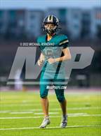 Photo from the gallery "Valhalla @ Olympian"