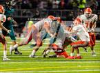 Photo from the gallery "Valhalla @ Olympian"
