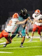 Photo from the gallery "Valhalla @ Olympian"