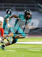 Photo from the gallery "Valhalla @ Olympian"