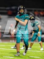 Photo from the gallery "Valhalla @ Olympian"