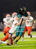 Photo from the gallery "Valhalla @ Olympian"