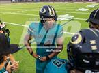 Photo from the gallery "Valhalla @ Olympian"