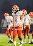 Photo from the gallery "Valhalla @ Olympian"