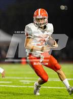 Photo from the gallery "Valhalla @ Olympian"