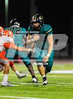 Photo from the gallery "Valhalla @ Olympian"