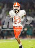 Photo from the gallery "Valhalla @ Olympian"