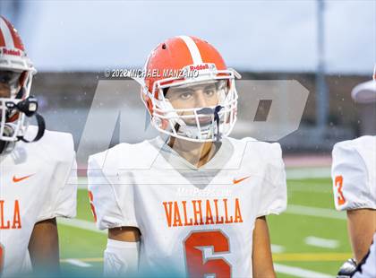Thumbnail 2 in Valhalla @ Olympian photogallery.