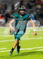 Photo from the gallery "Valhalla @ Olympian"