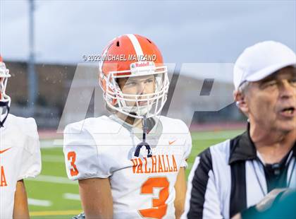 Thumbnail 3 in Valhalla @ Olympian photogallery.