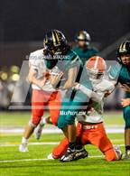 Photo from the gallery "Valhalla @ Olympian"