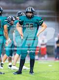 Photo from the gallery "Valhalla @ Olympian"