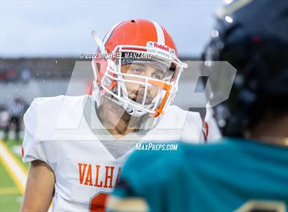 Thumbnail 2 in Valhalla @ Olympian photogallery.